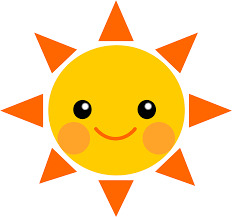 yjimage