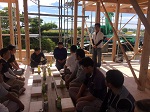 fukuoka3.jpg