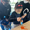 佐賀市N様邸⌂現場打合せのイメージ