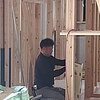 武雄市S様邸⌂現場紹介のイメージ