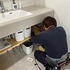 アフターメンテナンスに行ってきました！のイメージ