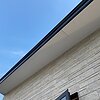 T様🔨メンテナンスのイメージ