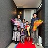 F様のイメージ