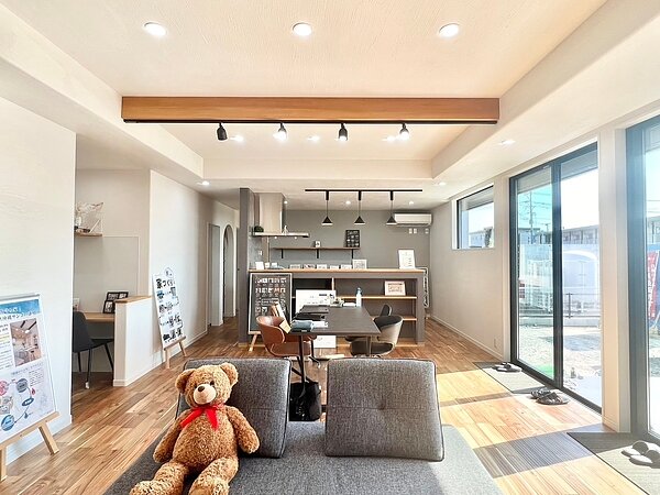 平屋って、なんで人気なの？の画像