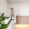 チョイ見せ見学会場✨（体感した感想は？）のイメージ