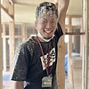 お家の要！セルロースファイバー断熱施工（動画）のイメージ