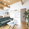 外行こう！（現在：大雨警報）のイメージ