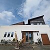 夏季休暇のお知らせのイメージ