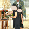 地鎮祭⌂もうすぐ着工です！のイメージ