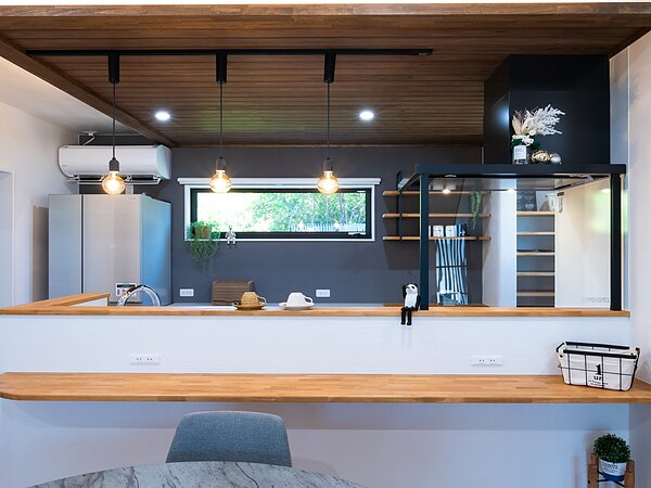 年末家計見直しに◎ 新築後のお金、どこに消えてる？— 固定資産税だけじゃない！の画像