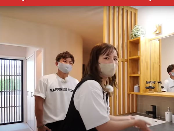 祝🎉youtube第4弾の画像