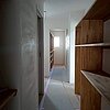 M様邸！見学会まであと１８日の現在は？のイメージ