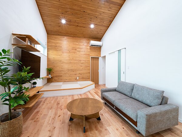 冬の“窓際だけ寒い”問題は、○○が原因！の画像