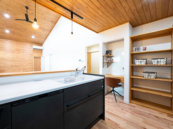 固定資産税と快適性どっちとる？の画像