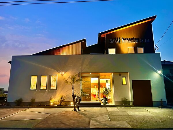 年末年始休業のお知らせの画像