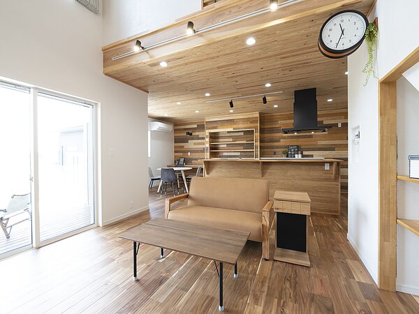 年末に考える！2026年の家づくり準備チェックリスト 〜失敗しない家づくりの始め方とコツ〜の画像