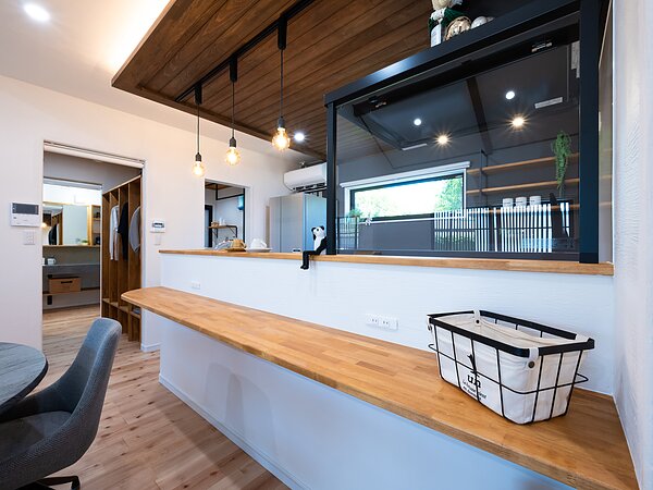 住宅ローンは単独？ペア？の画像