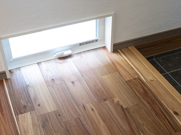 家づくり初心者さんへ｜見学会に行く前に知っておきたい“体感ポイント”５選の画像