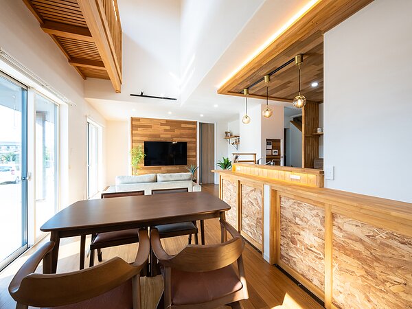 「今日も片付かない…」は、あなたのせいじゃないの画像