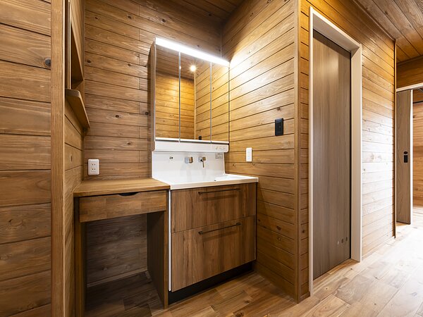 固定資産税、実は“建て方”で変わるの画像