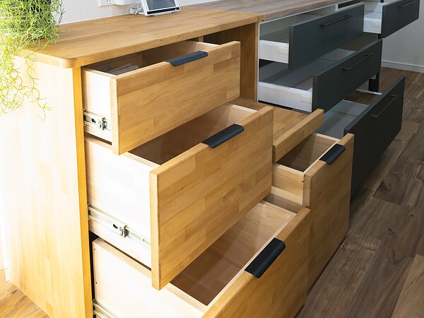 困ってた問題、これで解決の画像