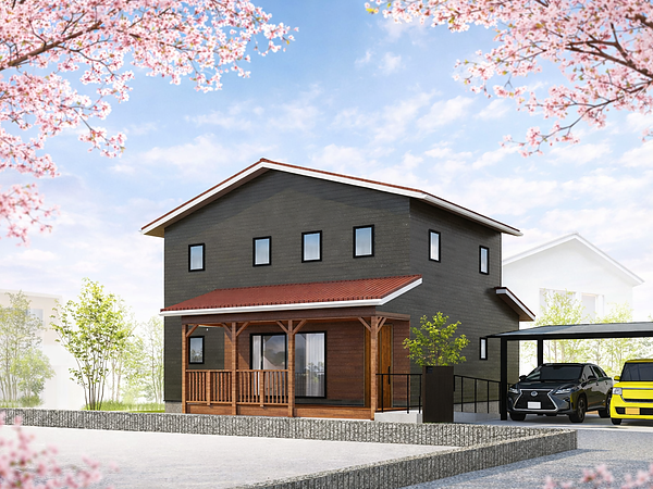 卒業の季節。少しずつ変わっていく家の暮らし。の画像