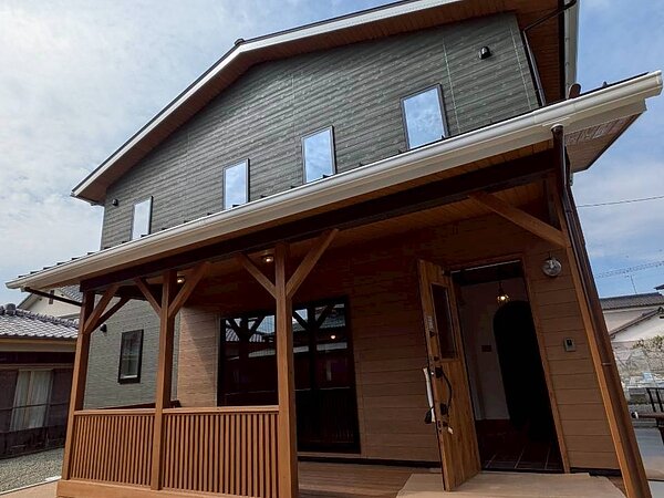 “まだ建てるかわからない”人ほど読んでほしい！今動くメリットの画像