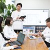 ５月🎏家づくり無料相談会のイメージ