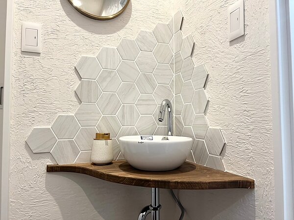 今がチャンス！今のうちにやってしまう大掃除の画像