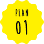 PLAN01