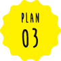 PLAN03