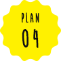 PLAN04