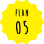 PLAN05