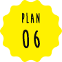 PLAN06
